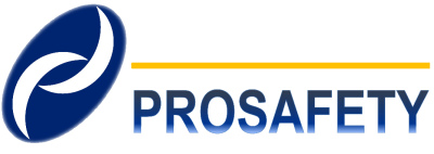 PROSAFETY HİJYEN ÖLÇÜM TEST ANALİZ LAB. HİZ. LTD. ŞTİ.